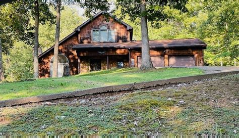 102 Cedar Ridge Dr, Ripley, WV 25271 Trulia