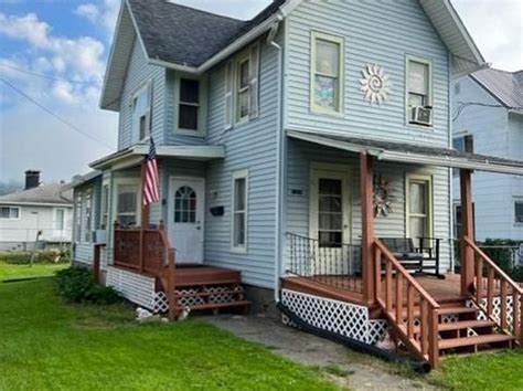 102 Coates Hill Rd, Elkland, PA 16920 Zillow