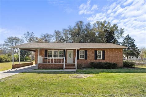 102 Harrington St, Red Springs, NC 28377 realtor.com®