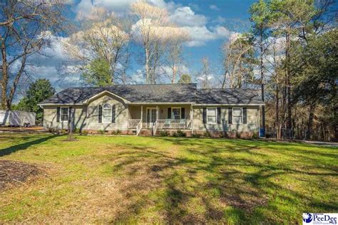 102 Park Side Ln, Cheraw, SC 29520 Trulia