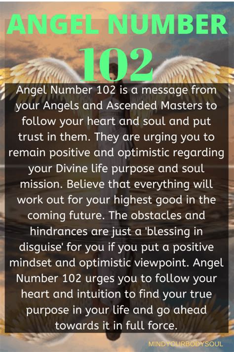 The 444 angel number also carries a message of trust and faith. Twin Flame relationships can often be intense and challenging, requiring both Twins to have faith in the Divine plan and to trust in the process. The 444 angel number is a reminder to let go of fear and doubt and to have faith that the angels are supporting them in their journey.