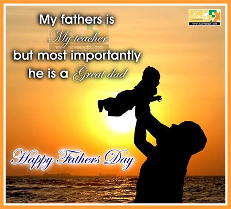 102 Best Father X27 S Day Messages Sweet Fathers Day Letter - Fathers Day Letter