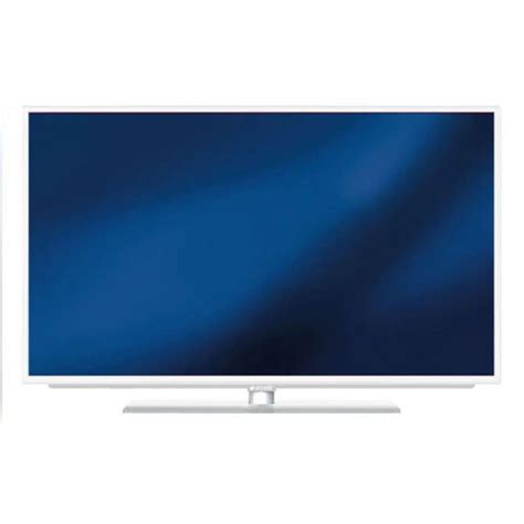 102 ekran beyaz led tv fiyatları