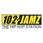 102 jamz greensboro nc. Listen to WJMH 102 Jamz live and more than 50000 online radio stations for free on mytuner-radio.com. Easy to use internet radio. ... 7819 National Service Rd. (Suite ... 