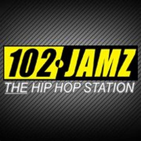 September 28, 2023. Load More. 102 JAMS is classic hip-hop hits & throwbacks radio station of San Francisco. Listen live from anywhere for free with your phone, computer, or tablet here. KRBQ-FM is an Audacy station.. 