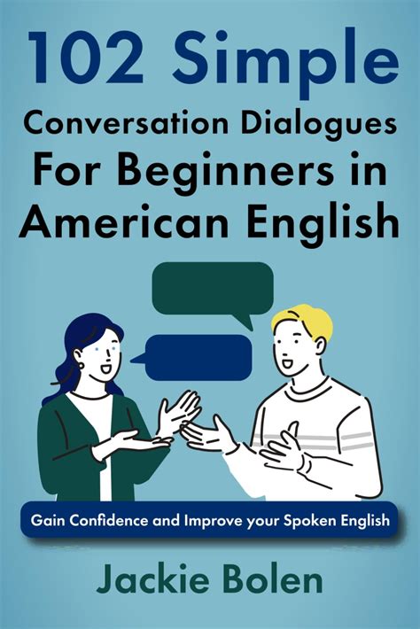 102 simple english conversation pdf.  Showing some expression may help the learners to ...