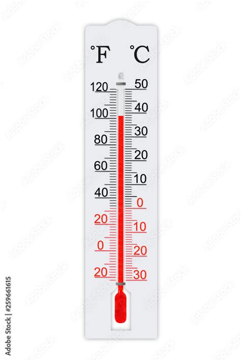 102 Temperature In Celsius