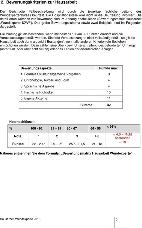 102-500 Musterprüfungsfragen.pdf