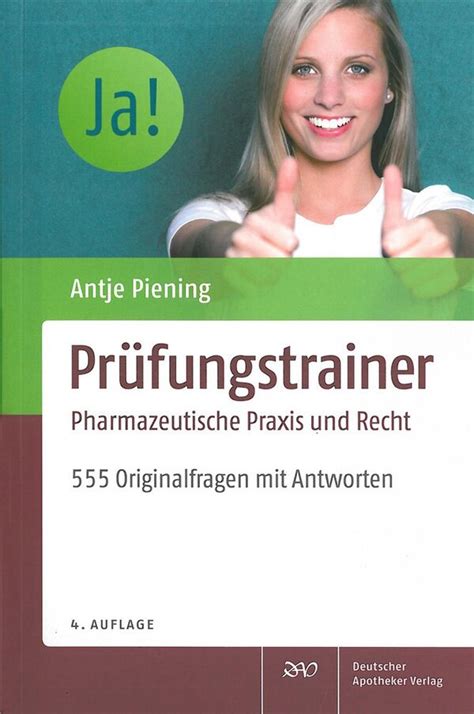 102-500 Online Praxisprüfung