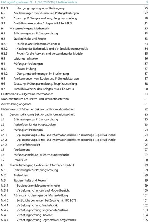 102-500 Prüfungsinformationen