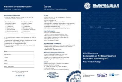 102-500 Schulungsangebot.pdf