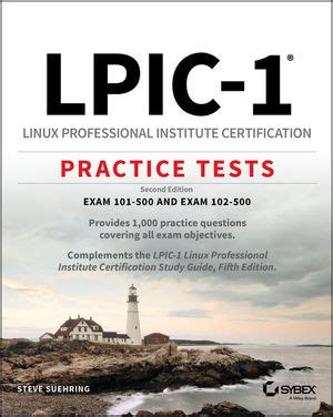 102-500 Tests.pdf