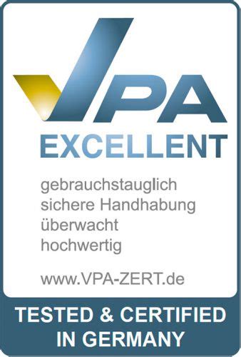 102-500 Zertifizierungsprüfung