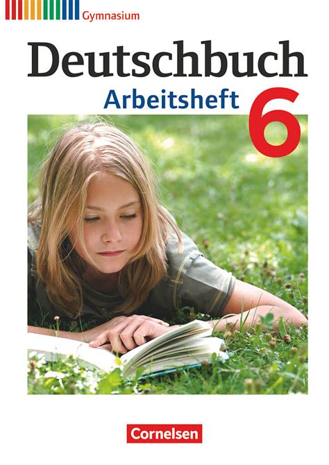 102-500-Deutsch Buch
