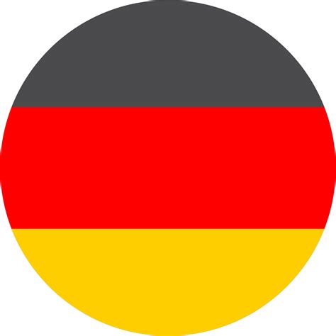 102-500-Deutsch Deutsche