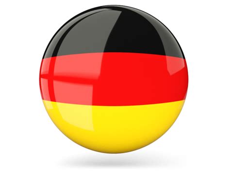102-500-Deutsch Deutsche