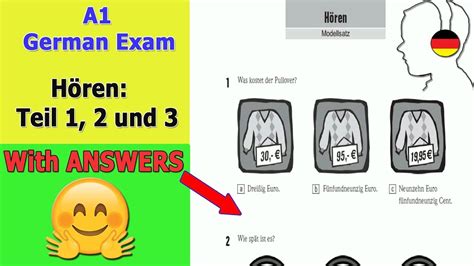 102-500-Deutsch Exam Fragen