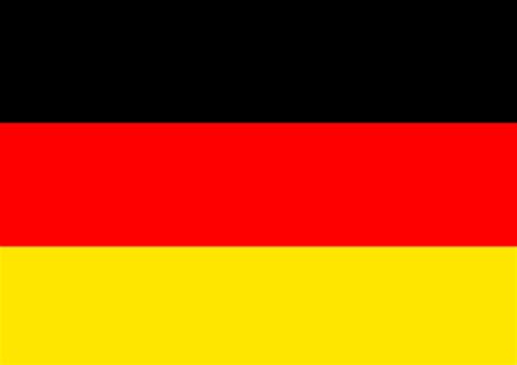 102-500-Deutsch German