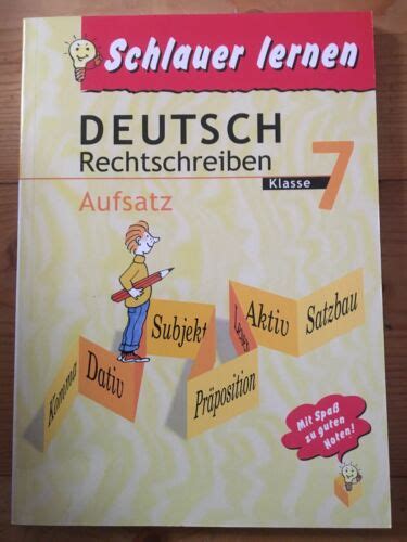 102-500-Deutsch Lernhilfe