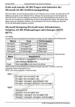 102-500-Deutsch Online Praxisprüfung