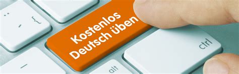 102-500-Deutsch Online Prüfungen