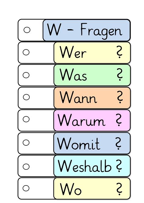 102-500-Deutsch Originale Fragen