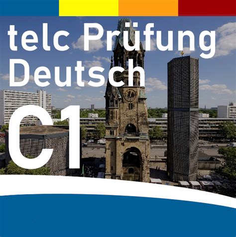 102-500-Deutsch Prüfung