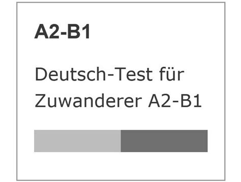 102-500-Deutsch Prüfungen