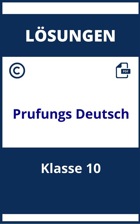 102-500-Deutsch Prüfungsaufgaben