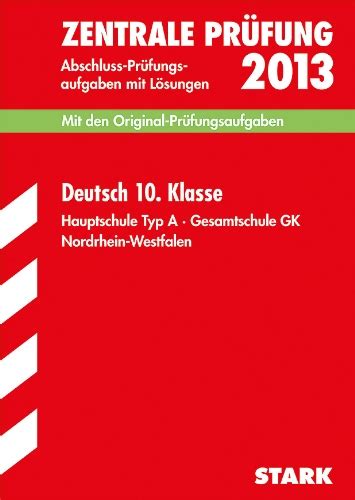 102-500-Deutsch Prüfungsaufgaben