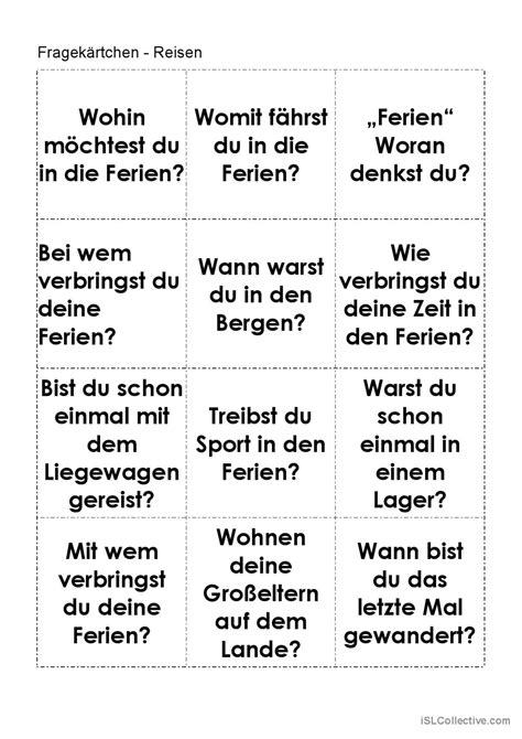 102-500-Deutsch Probesfragen