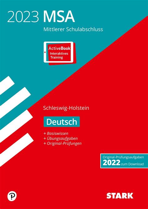 102-500-Deutsch Prüfungen