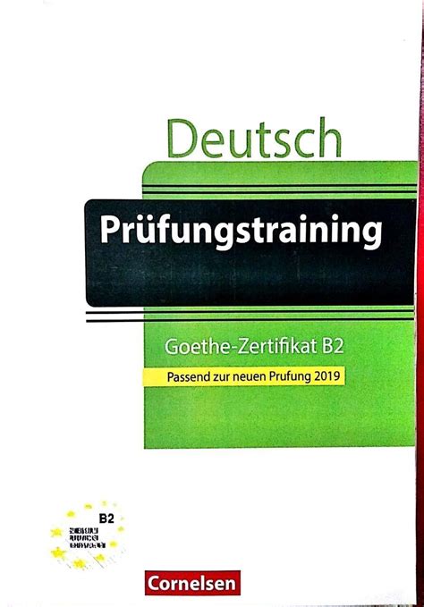 102-500-Deutsch Prüfungs Guide