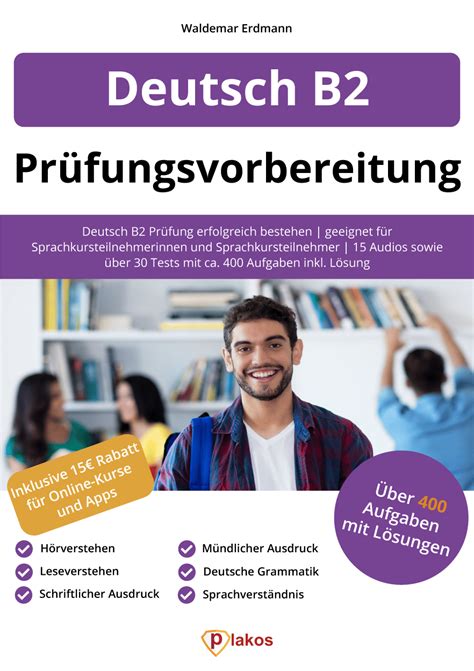 102-500-Deutsch Prüfungsvorbereitung