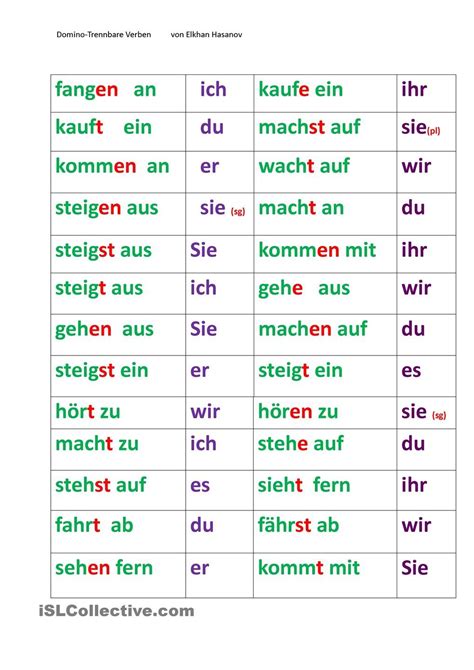 102-500-Deutsch Unterlage