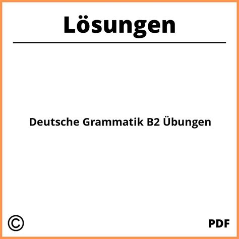102-500-Deutsch Vorbereitung.pdf