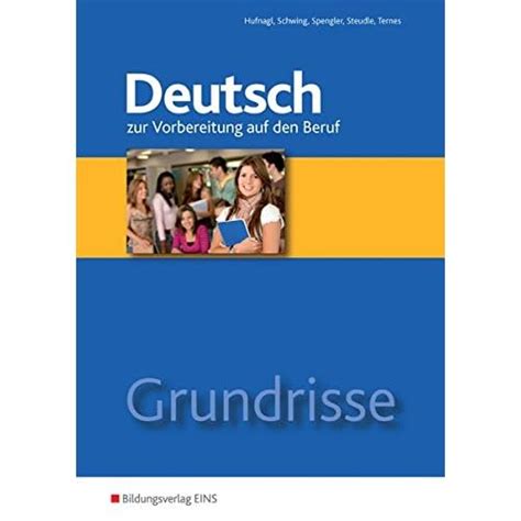 102-500-Deutsch Vorbereitung.pdf