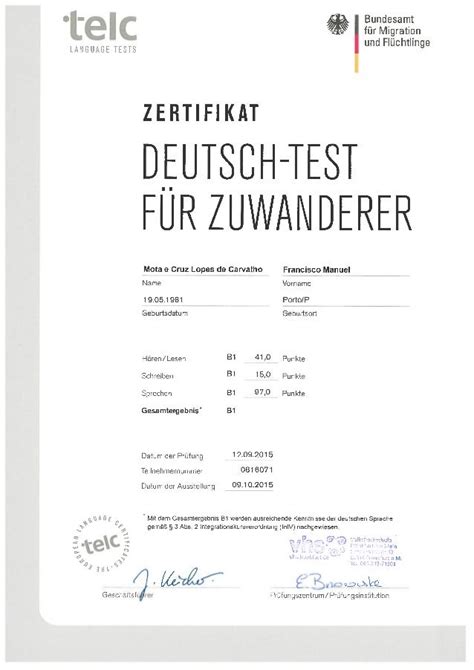 102-500-Deutsch Zertifikatsfragen