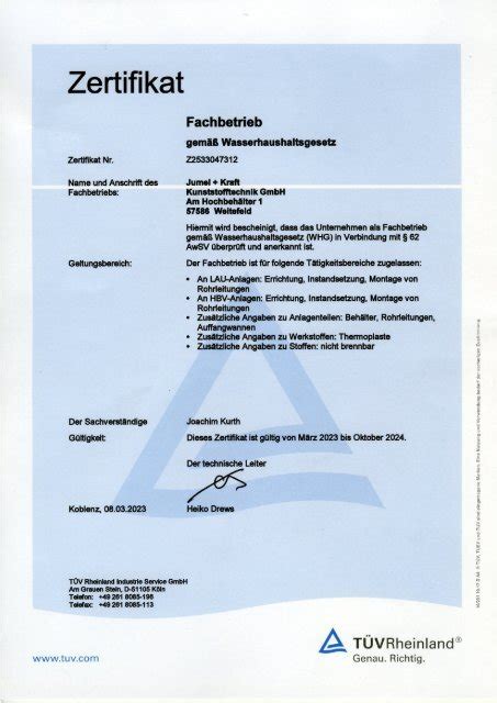 102-500-Deutsch Zertifizierung