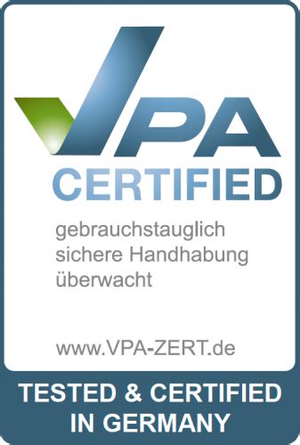 102-500-Deutsch Zertifizierungsantworten.pdf