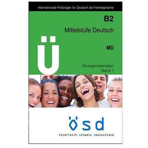 102-500-Deutsch Übungsmaterialien