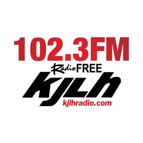 102.3 kjlh live. Things To Know About 102.3 kjlh live. 