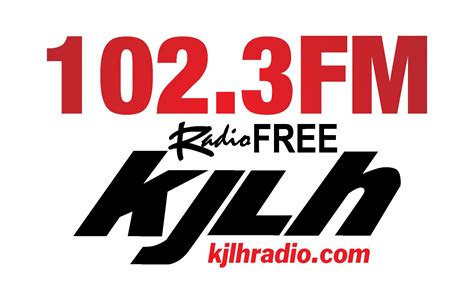 102.3 kjlh radio free. Things To Know About 102.3 kjlh radio free. 