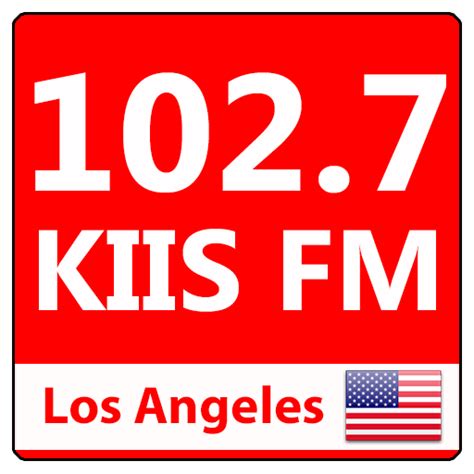 102.3 radio los angeles. Things To Know About 102.3 radio los angeles. 