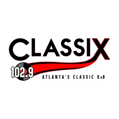  101 Marietta St. 12th Floor, Atlanta, GA 30303, USA. Telephone. 404.765.9750. Add this radio's widget to your website. Broadcast Monitoring by ACRCloud. Tune in and listen to WPZE Praise 102.5 FM (US Only) live on myTuner Radio. Enjoy the best internet radio experience for free. . 