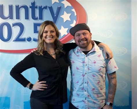 102.5 fm boston. WOWF (102.5 FM, "102.5 WOW Country") is a radio station broadcasting a country music format. English; Website; Like 18 Listen live 0. Contacts; 102.5 WOW Country reviews. 5. kody lowe. 11.05.2022. big FAN 4. Cayden Carr. 21.09.2019. I love 102.5 can you play old time road please I'm a big fan 5. Greg Woodson. 20.07.2019. 