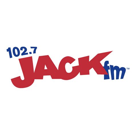 102.7 jack fm. 102.7 Jack FM in San Antonio, TX, is a dynamic radio station that plays what listeners want to hear, offering a mix of entertainment news, music updates, and engaging contests. With a focus on popular culture and upcoming events, Jack FM … 