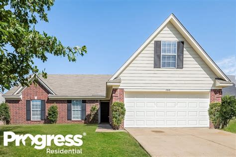 1020 Joann Dr, Southaven, MS 38671 Trulia