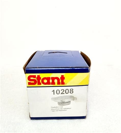 10208 Halı ve Koltuk Yıkama