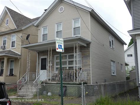 1021 Diamond Ave, Scranton, PA 18508 Zillow